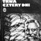 Fotka nr 4 z 5