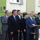 zdjęcie nr 34