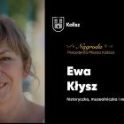 zdjęcie nr 27