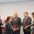 zdjęcie nr 14