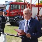 zdjęcie nr 185