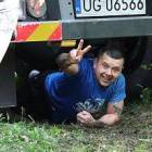 zdjęcie nr 18