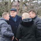 zdjęcie nr 73