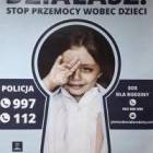 Fotka nr 0 z 1
