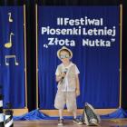Fotka nr 3 z 81