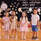 zdjęcie nr 23