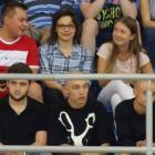 zdjęcie nr 7