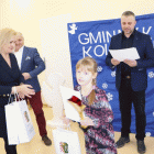 zdjęcie nr 24