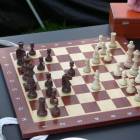 zdjęcie nr 143