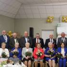 zdjęcie nr 98