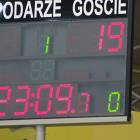 zdjęcie nr 104