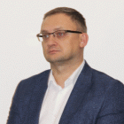 zdjęcie nr 118