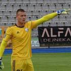 zdjęcie nr 18