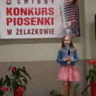zdjęcie nr 18