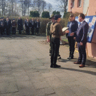 zdjęcie nr 13