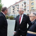 zdjęcie nr 24