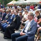 zdjęcie nr 50