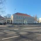 zdjęcie nr 20
