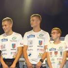 zdjęcie nr 34
