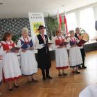 zdjęcie nr 69