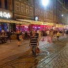 zdjęcie nr 40