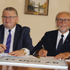 zdjęcie nr 23