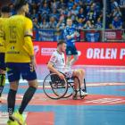 zdjęcie nr 17
