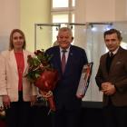 zdjęcie nr 24