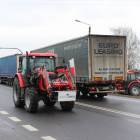 zdjęcie nr 72