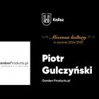 zdjęcie nr 14