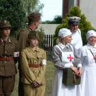 zdjęcie nr 140