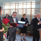 zdjęcie nr 19