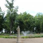 zdjęcie nr 47