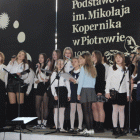 zdjęcie nr 225