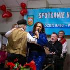 zdjęcie nr 8