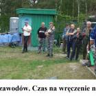 Fotka nr 2 z 11