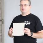 zdjęcie nr 11