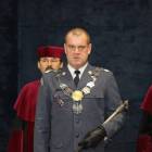Fotka nr 2 z 92