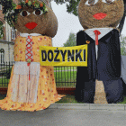 zdjęcie nr 31