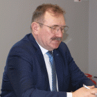 zdjęcie nr 26
