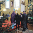 zdjęcie nr 13
