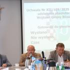 zdjęcie nr 28