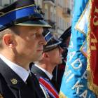 zdjęcie nr 201