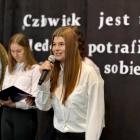 zdjęcie nr 23