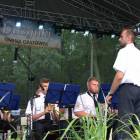 zdjęcie nr 186