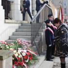 zdjęcie nr 38