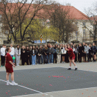 zdjęcie nr 118