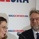 Fotka nr 2 z 4