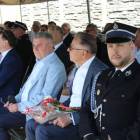 zdjęcie nr 96