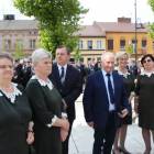 zdjęcie nr 124